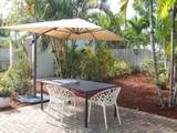 832 Biscayne Drive - Photo 6