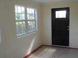 832 Biscayne Drive - Photo 8