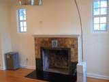 832 Biscayne Drive - Photo 9