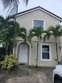 4839 Springfield Street - Photo 1