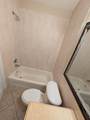 4839 Springfield Street - Photo 10