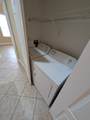4839 Springfield Street - Photo 11