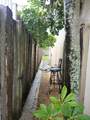 4839 Springfield Street - Photo 12