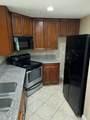 4839 Springfield Street - Photo 2