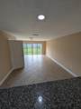 4839 Springfield Street - Photo 5