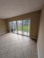 4839 Springfield Street - Photo 6