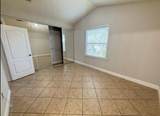 4839 Springfield Street - Photo 8