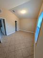 4839 Springfield Street - Photo 9