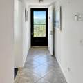 4200 Highway A1a - Photo 11