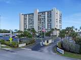 4200 Highway A1a - Photo 14