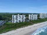 4200 Highway A1a - Photo 16