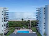 4200 Highway A1a - Photo 17