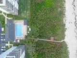 4200 Highway A1a - Photo 18