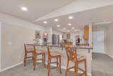 4200 Highway A1a - Photo 19