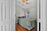 1971 Oak Berry Circle - Photo 44