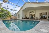 1971 Oak Berry Circle - Photo 6