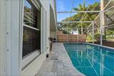 1971 Oak Berry Circle - Photo 7