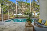 1971 Oak Berry Circle - Photo 8