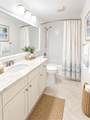 2715 27th Court - Photo 11