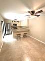 2715 27th Court - Photo 2