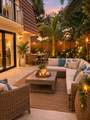 2715 27th Court - Photo 4