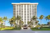 2066 Ocean Boulevard - Photo 1