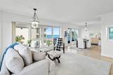 2066 Ocean Boulevard - Photo 10