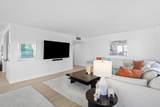 2066 Ocean Boulevard - Photo 12
