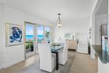 2066 Ocean Boulevard - Photo 13