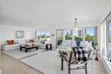 2066 Ocean Boulevard - Photo 14