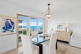 2066 Ocean Boulevard - Photo 15