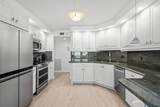 2066 Ocean Boulevard - Photo 16
