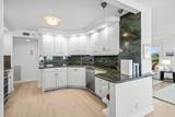 2066 Ocean Boulevard - Photo 17