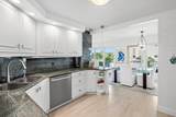 2066 Ocean Boulevard - Photo 18