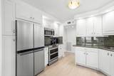 2066 Ocean Boulevard - Photo 19