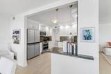 2066 Ocean Boulevard - Photo 20