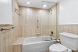 2066 Ocean Boulevard - Photo 23