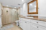 2066 Ocean Boulevard - Photo 26