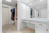 2066 Ocean Boulevard - Photo 28