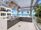 2066 Ocean Boulevard - Photo 3