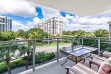 2066 Ocean Boulevard - Photo 30