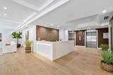 2066 Ocean Boulevard - Photo 32