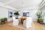 2066 Ocean Boulevard - Photo 33