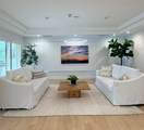 2066 Ocean Boulevard - Photo 34