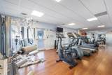 2066 Ocean Boulevard - Photo 35