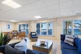 2066 Ocean Boulevard - Photo 36
