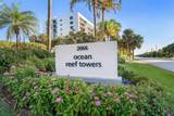2066 Ocean Boulevard - Photo 37