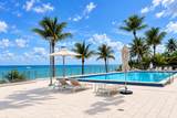2066 Ocean Boulevard - Photo 5