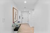 2066 Ocean Boulevard - Photo 6