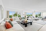 2066 Ocean Boulevard - Photo 7